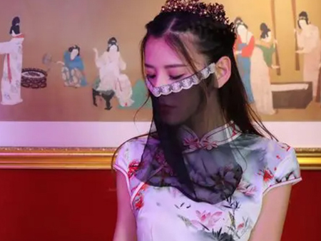 南京建邺区日式SPA的禅意美学：在极简中寻找身心平衡