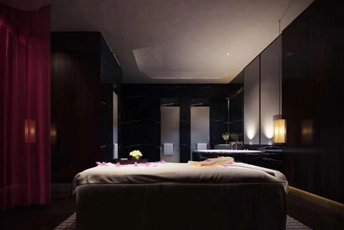 南京建邺区芳香疗法：嗅觉引领的身心疗愈